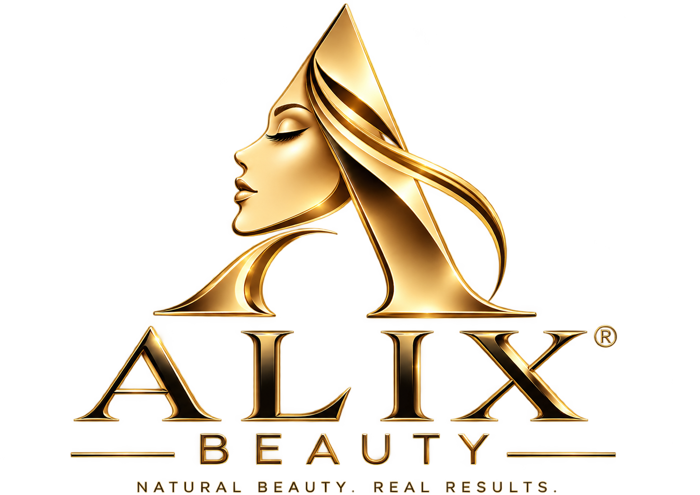 ALIX BEAUTY